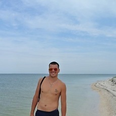 Мирослав