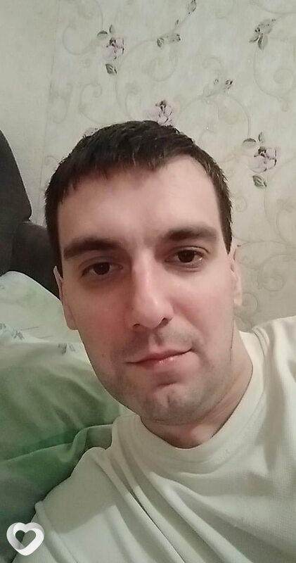 Евгений