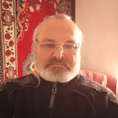 Олег