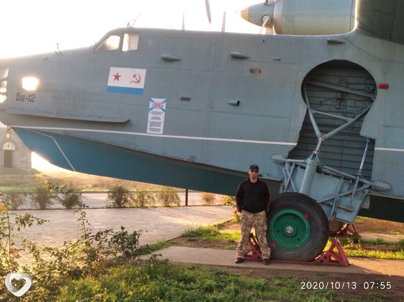 Виталя
