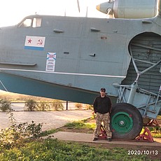 Виталя
