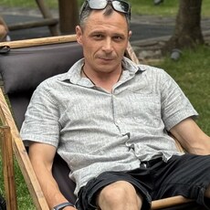 Артемий