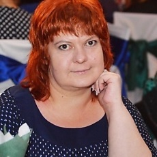Милена