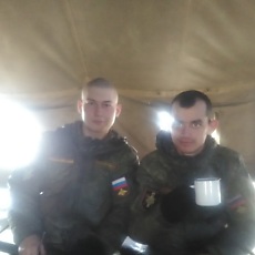 Валя
