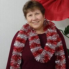 Мила
