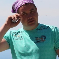Даня