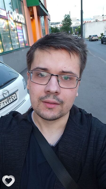 Иосиф