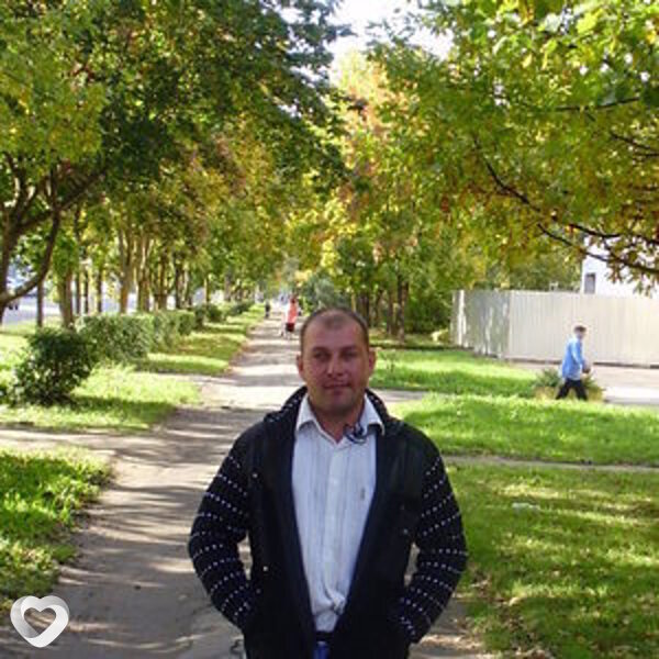 Адриан