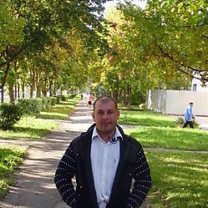 Адриан