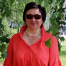Зоя