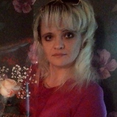 Таисия