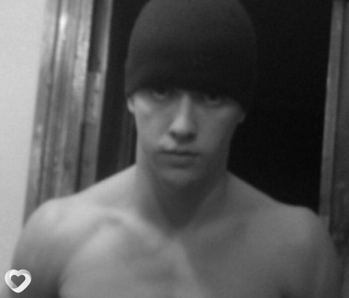 Эдуард