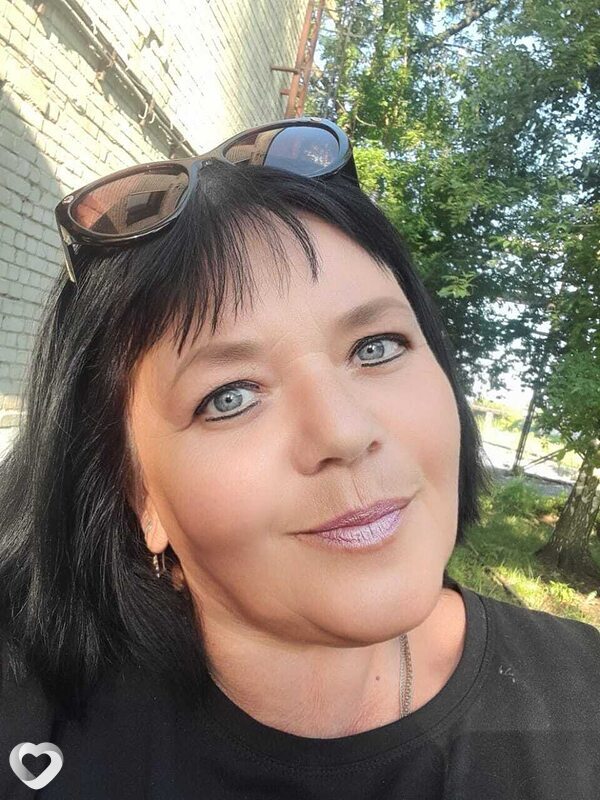Зина