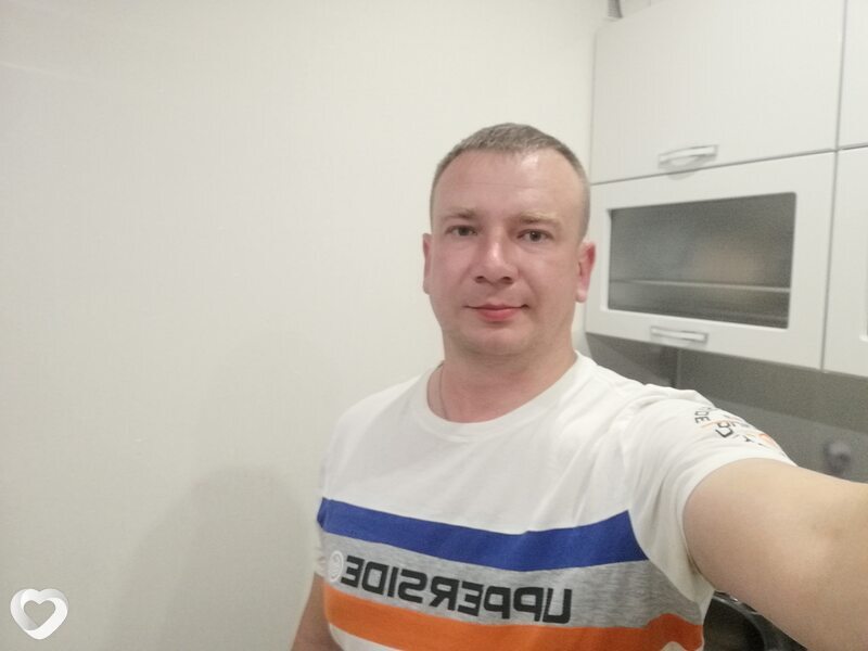 Савелий