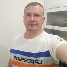 Демид