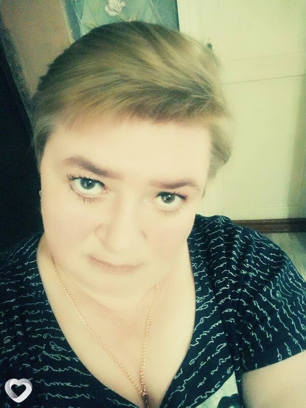 Элина
