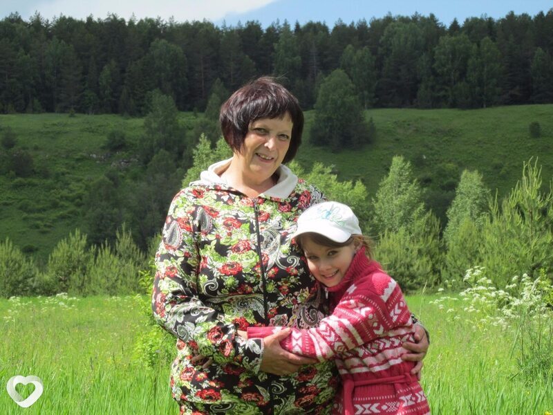 Соня