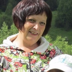 Мария