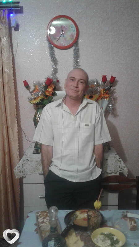 Прокопий