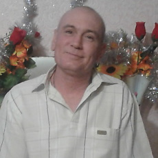 Глеб