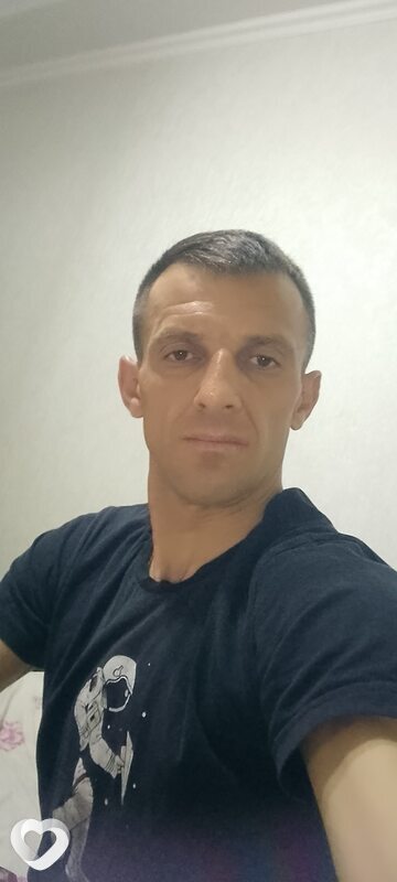 Филя