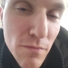 Кир