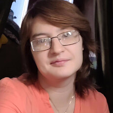 Диана