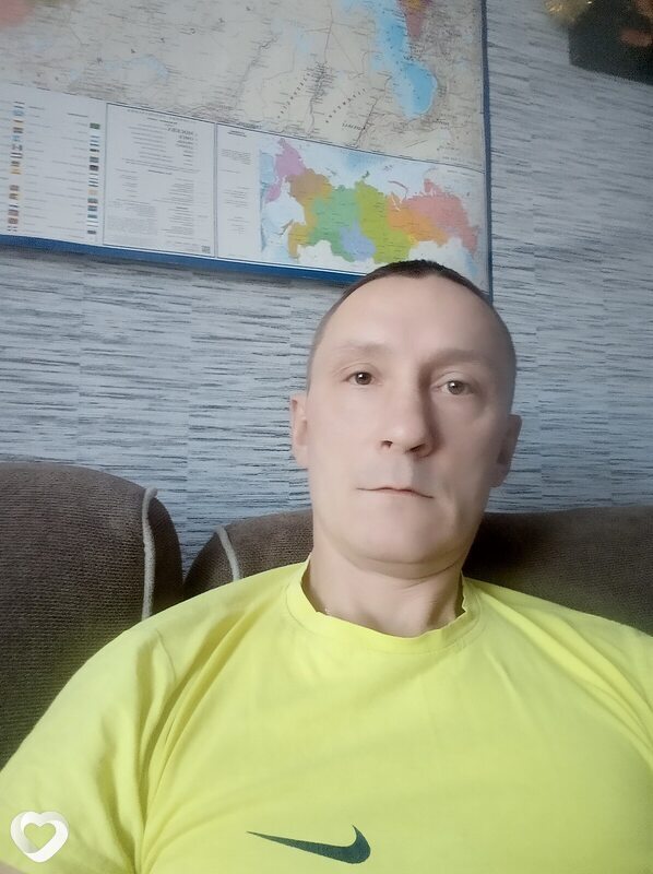 Валерий