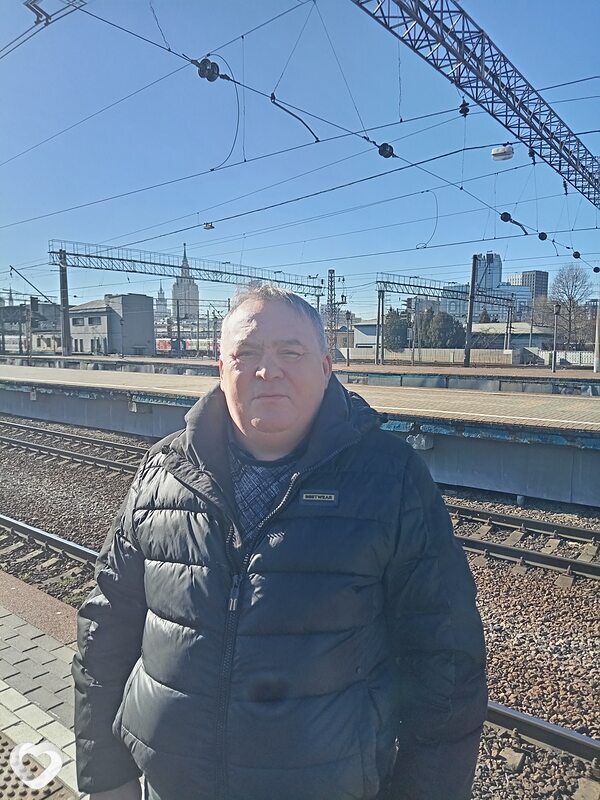 Адам
