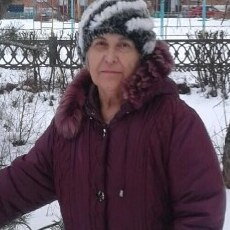 Аня
