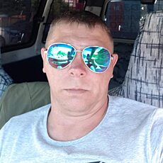 Слава