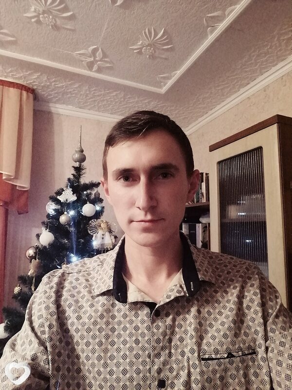 Александр