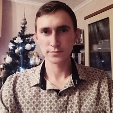 Ратмир