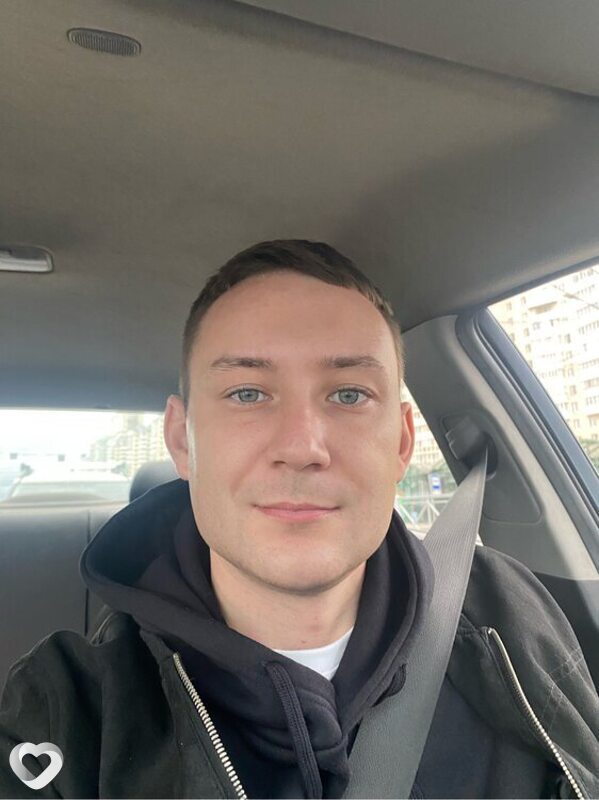 Эрик
