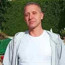 Оскар