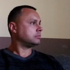Слава