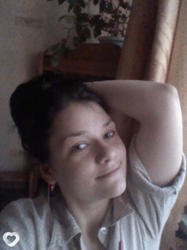 Крис