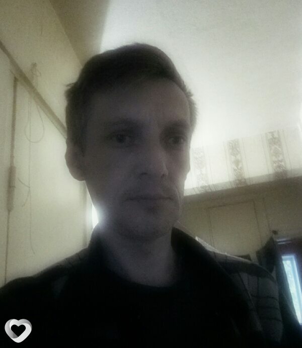 Вадик