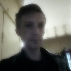 Вадик