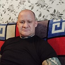 Демид