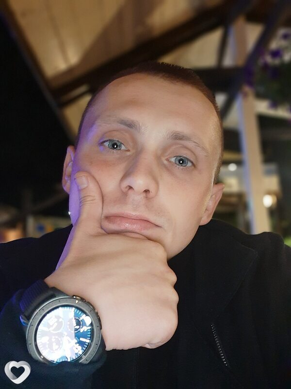 Кир
