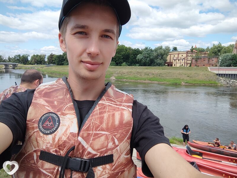 Спартак
