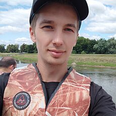 Спартак