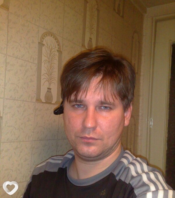 Елисей