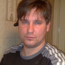 Елисей
