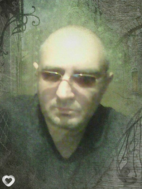 Кирилл