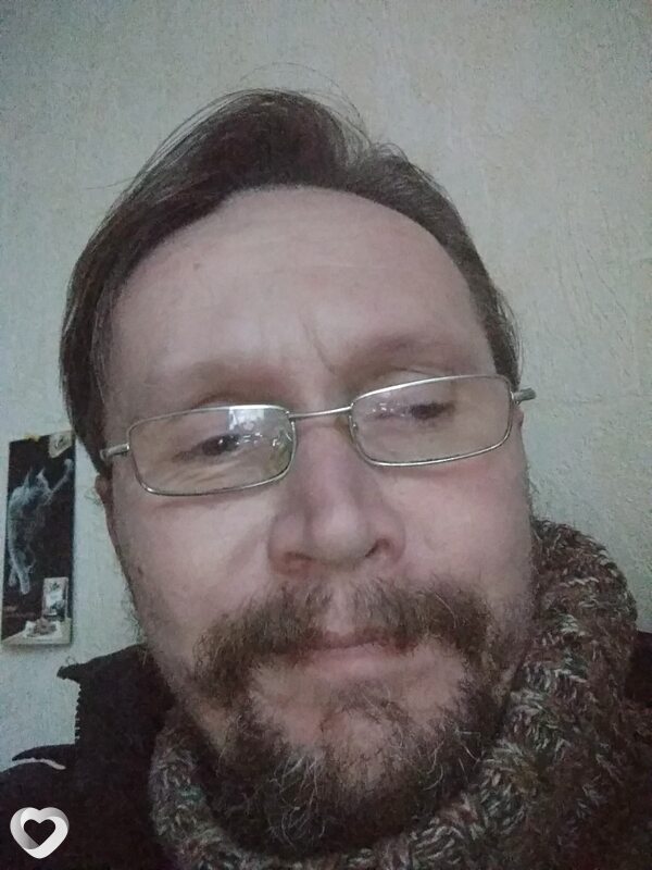 Кузьма