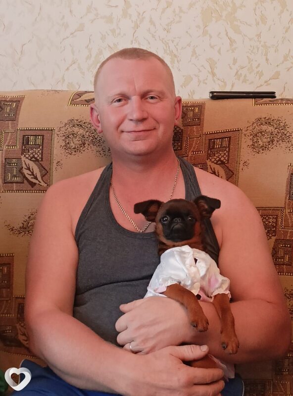 Вячеслав