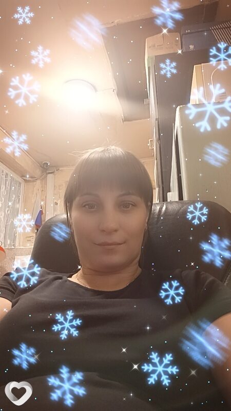 Васса