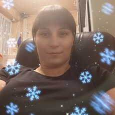 Майя